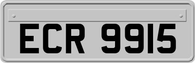 ECR9915