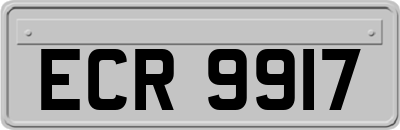ECR9917