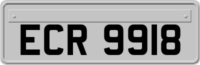 ECR9918