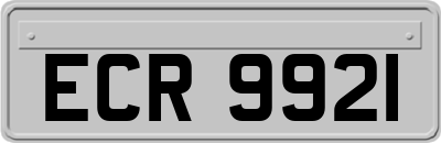 ECR9921