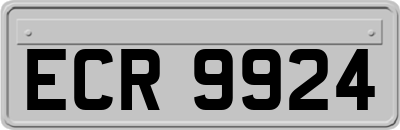 ECR9924