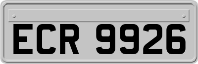 ECR9926
