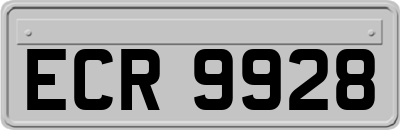 ECR9928