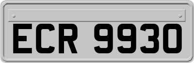 ECR9930