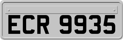 ECR9935