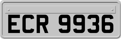 ECR9936