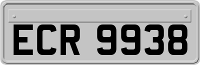 ECR9938