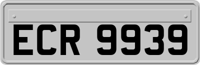 ECR9939