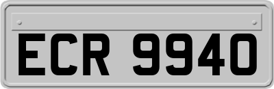 ECR9940