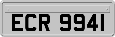 ECR9941