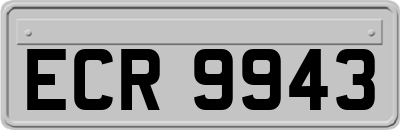 ECR9943