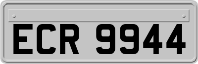 ECR9944