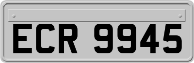 ECR9945