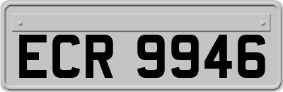 ECR9946
