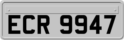 ECR9947