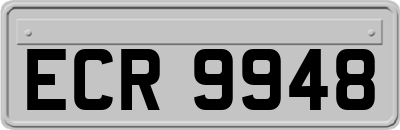 ECR9948