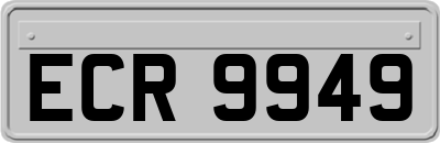 ECR9949
