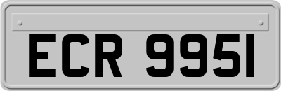 ECR9951