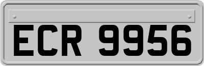 ECR9956