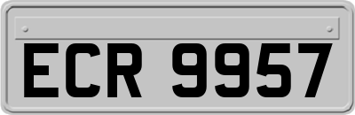 ECR9957