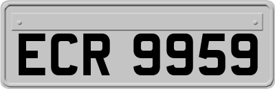 ECR9959