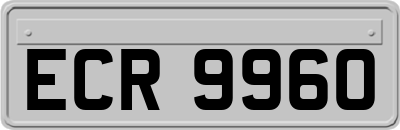 ECR9960