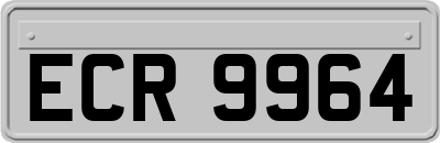 ECR9964