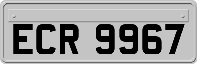 ECR9967