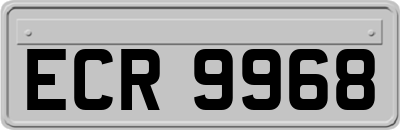 ECR9968