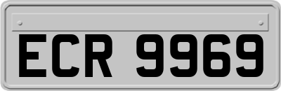 ECR9969