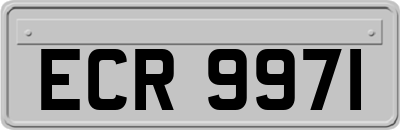 ECR9971