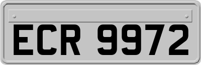 ECR9972
