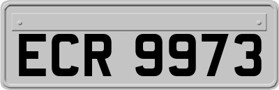 ECR9973