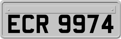 ECR9974