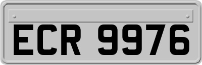 ECR9976