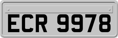 ECR9978