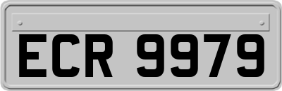 ECR9979