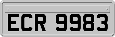 ECR9983