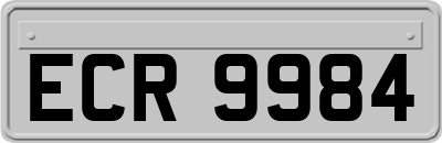 ECR9984