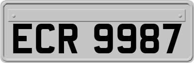 ECR9987
