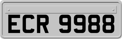 ECR9988