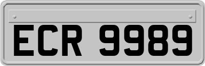 ECR9989