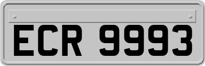 ECR9993
