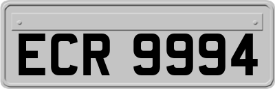 ECR9994