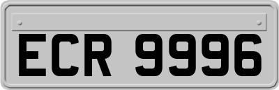 ECR9996