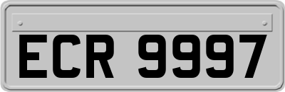 ECR9997