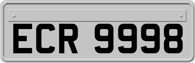 ECR9998