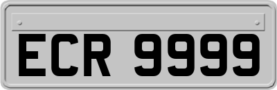 ECR9999