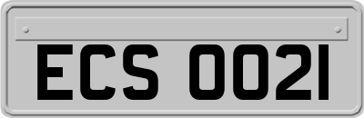 ECS0021