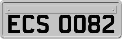 ECS0082